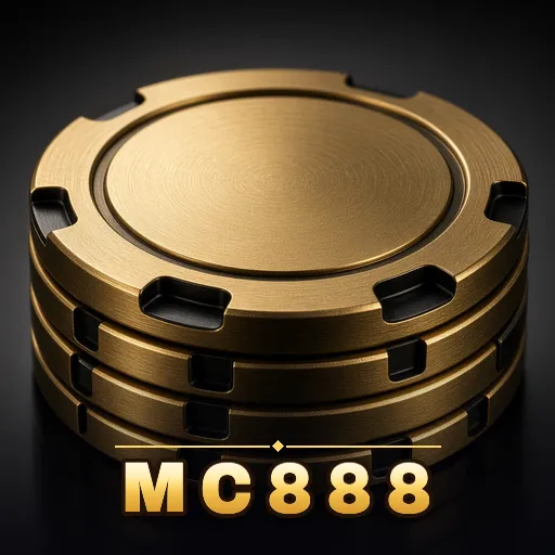 Solusi error FAQ mc888 APK Android Indonesia