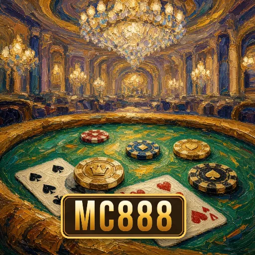 mc888 Security Analysis