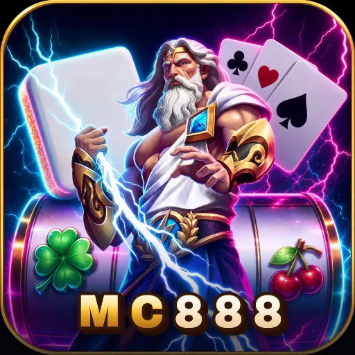 mc888 Installation Tutorial
