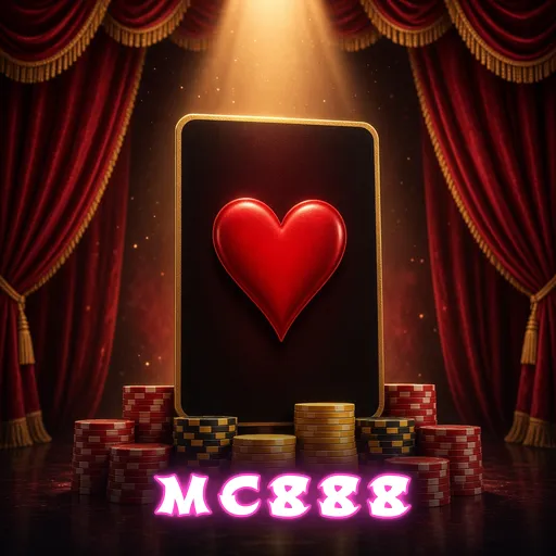 mc888 Features Highlight