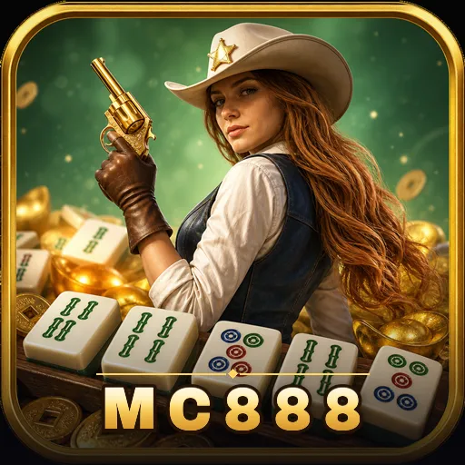 mc888 FAQ